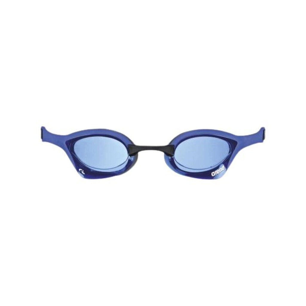 Arena Cobra Ultra Swipe Goggles