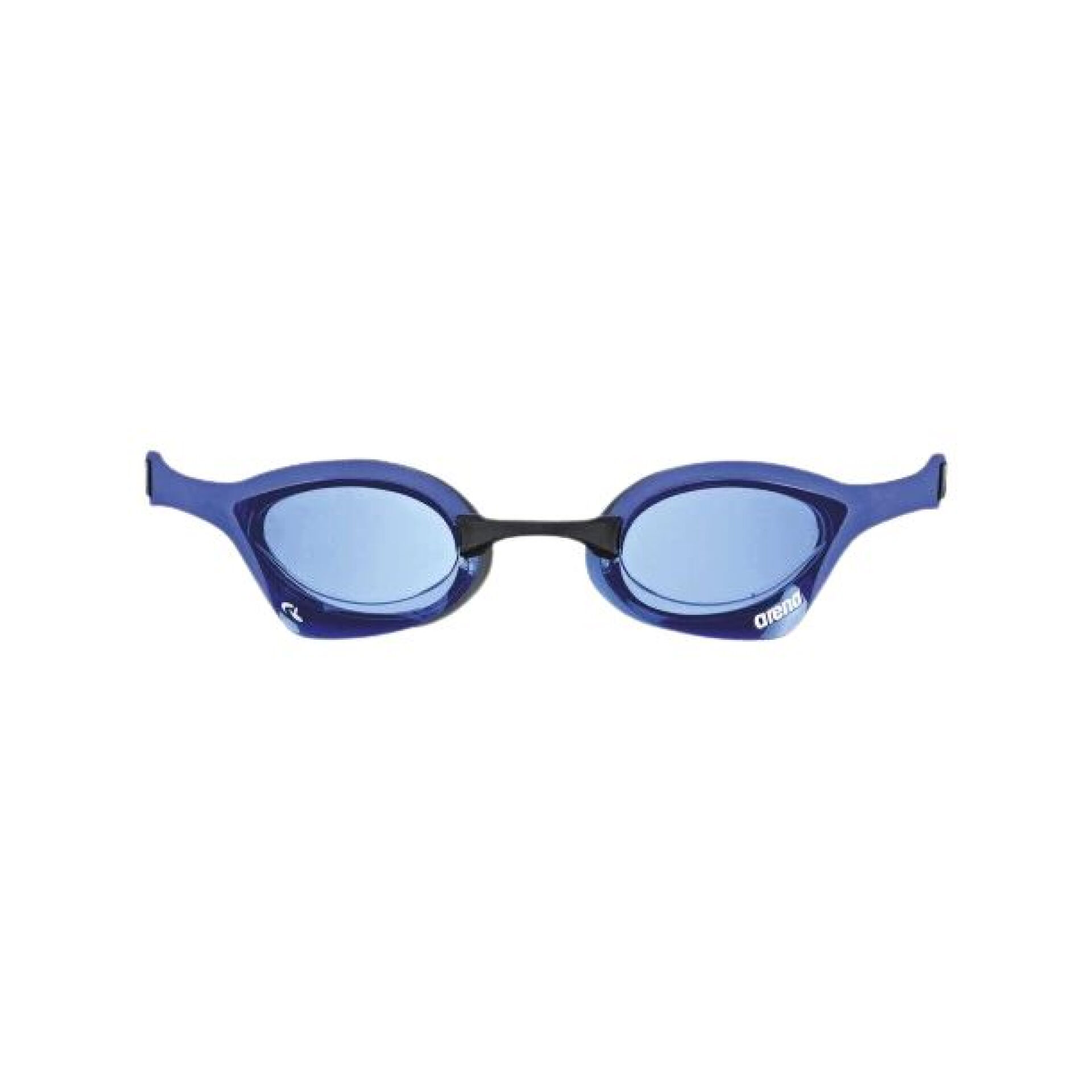 Arena Cobra Ultra Swipe Goggles