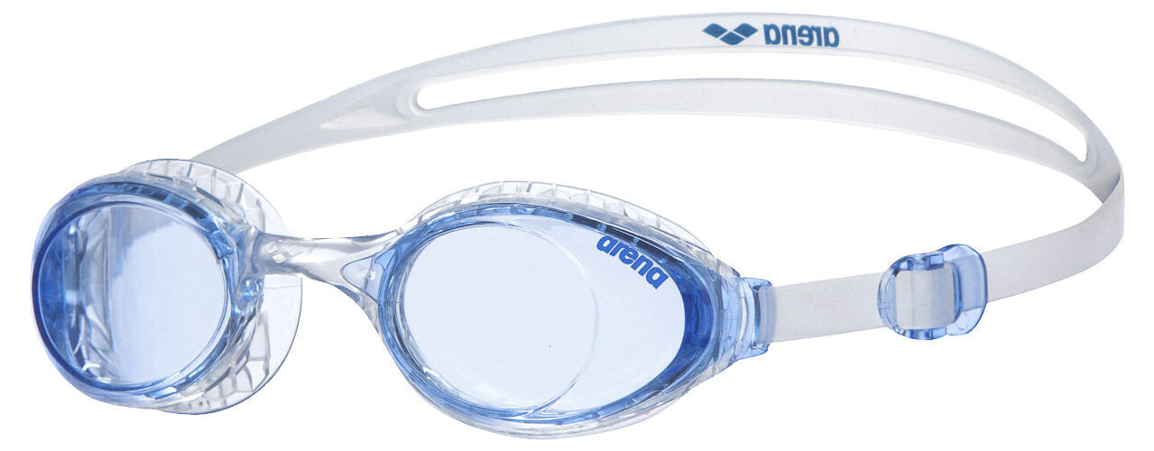 Arena Airsoft Goggles