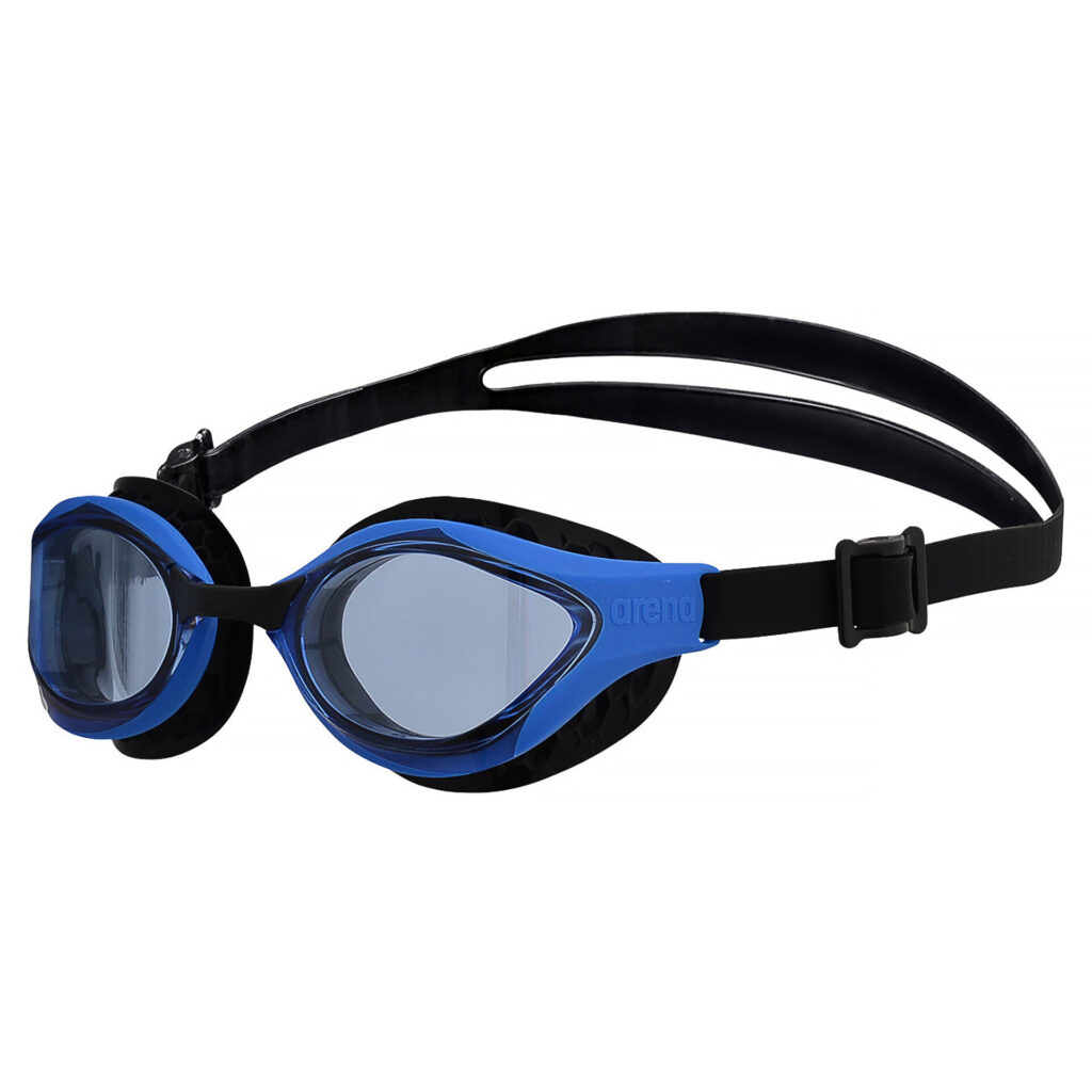 Arena Air Bold Swipe Goggles