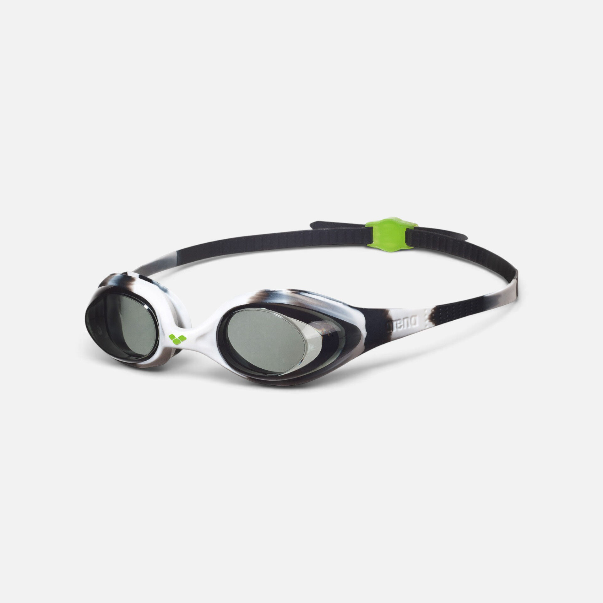 Arena Junior Spider Goggles