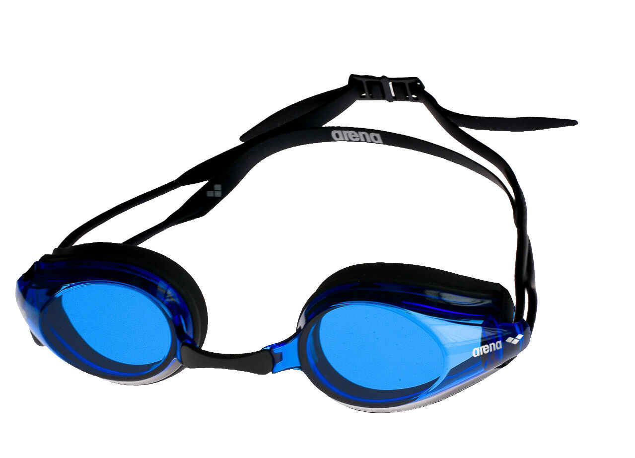 Arena Tracks Goggles
