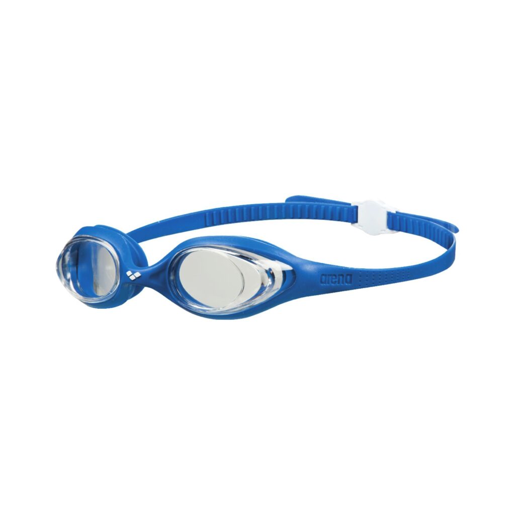 Arena Spider Goggle