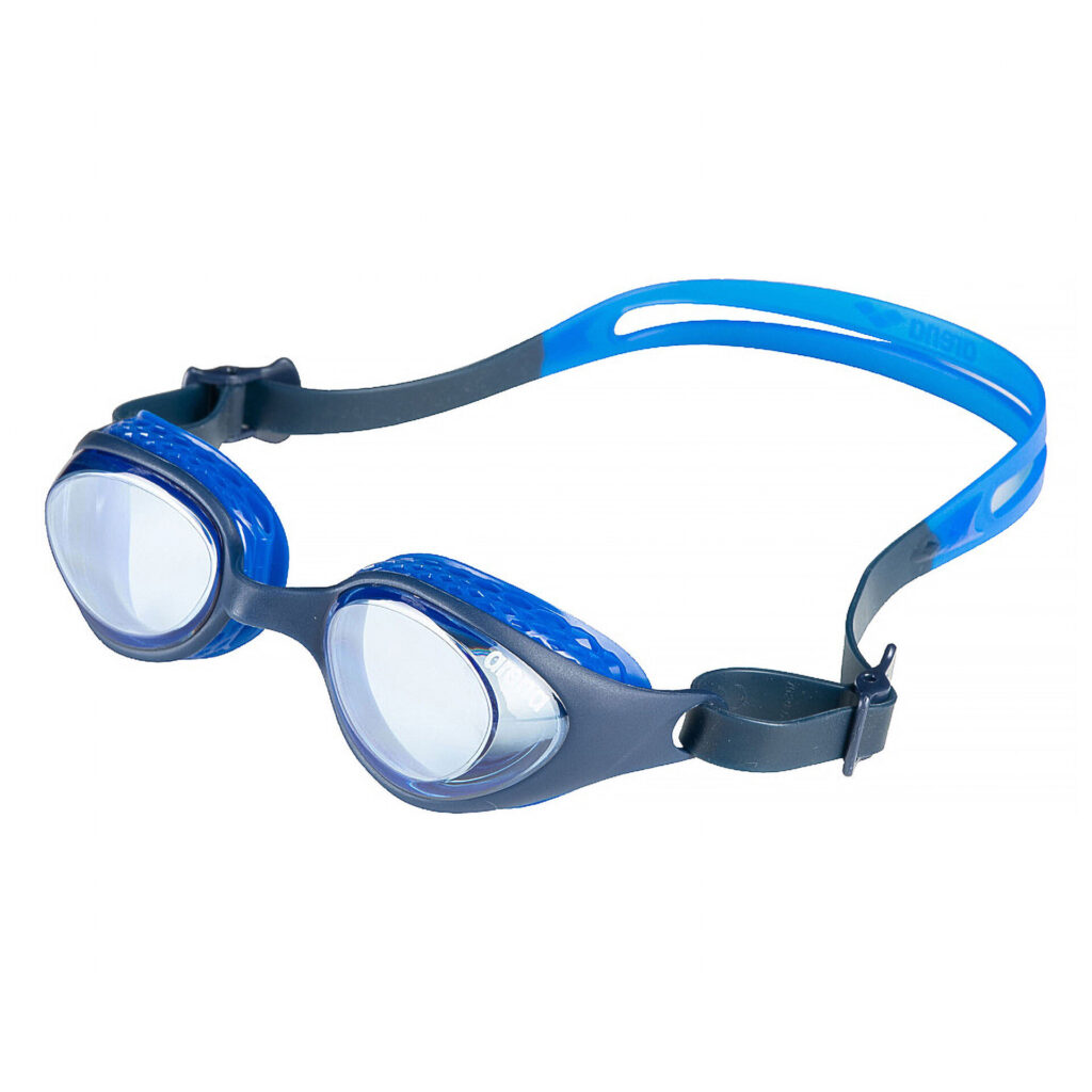 Arena Junior Air Goggles