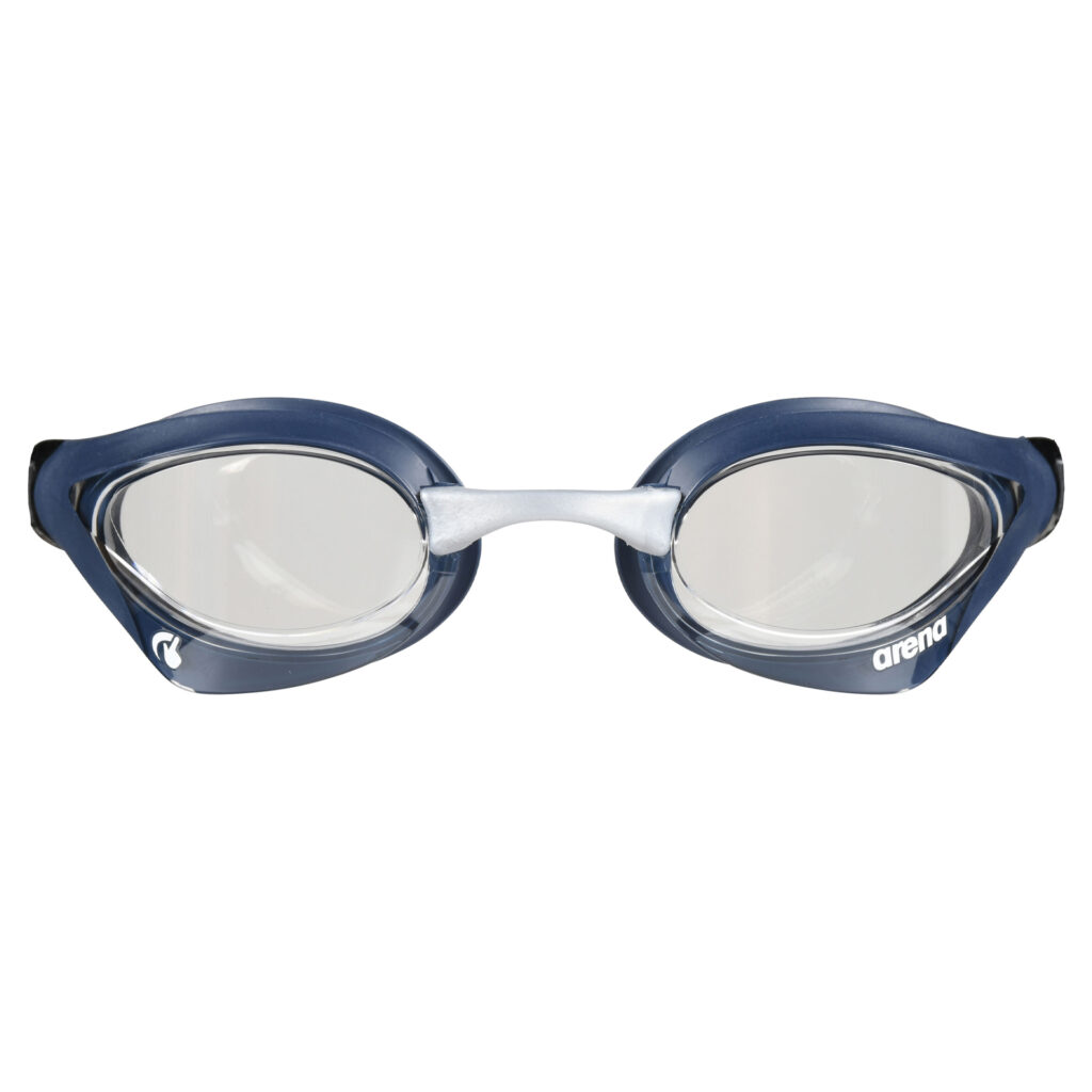Arena Cobra Core Swipe Goggles