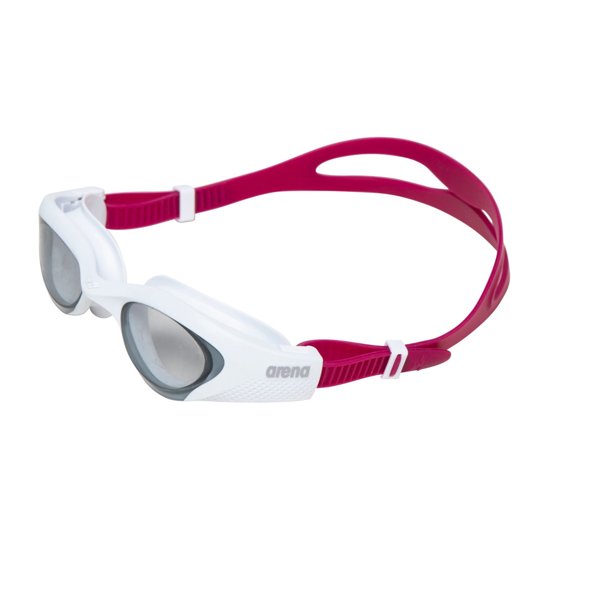 Arena The One Woman Goggles