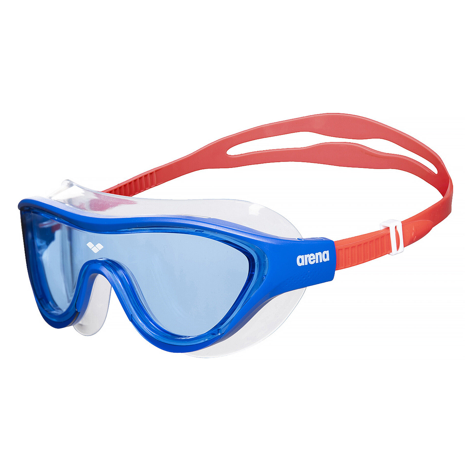 Arena Junior The One Mask Swimming Goggles