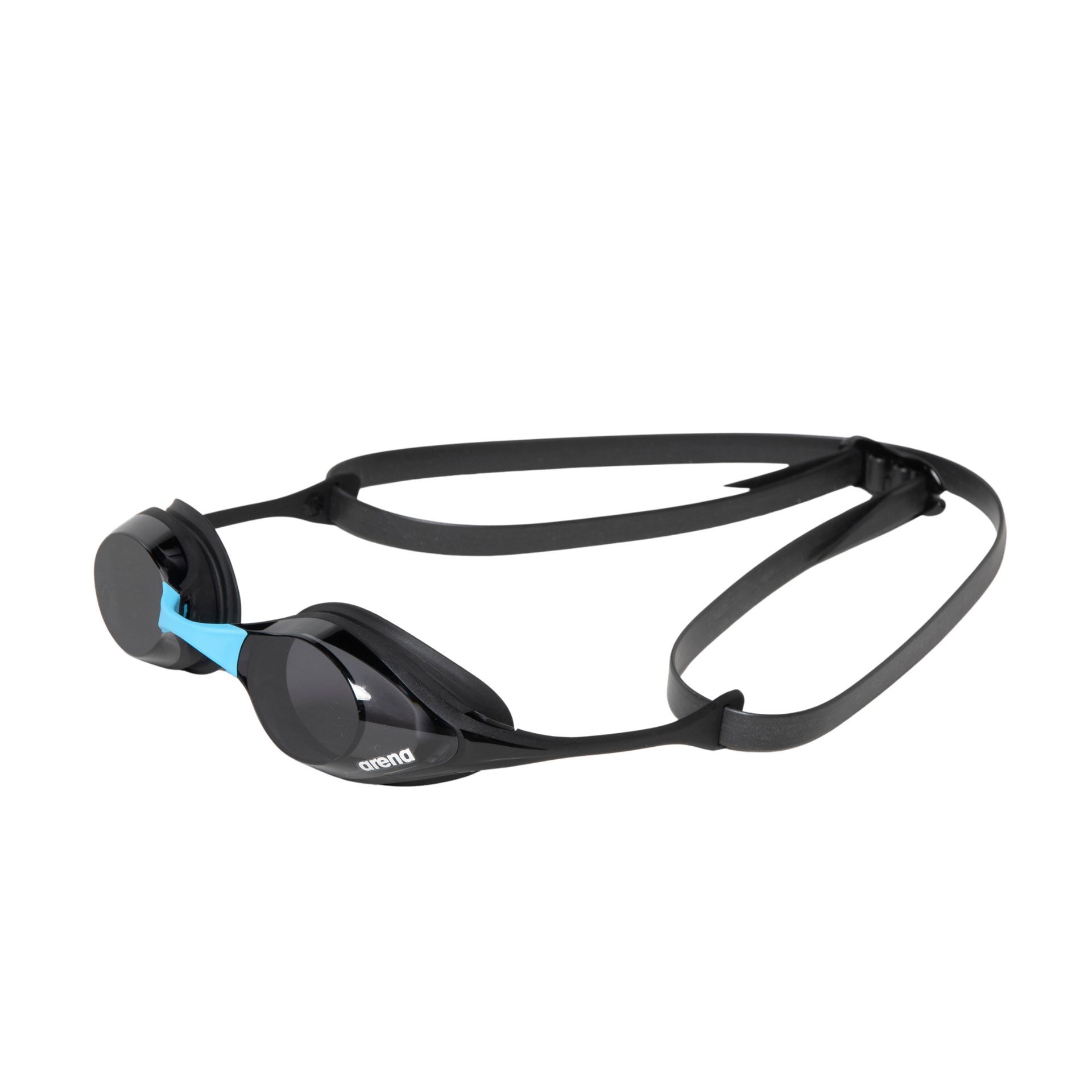 Arena Cobra Swipe Goggles