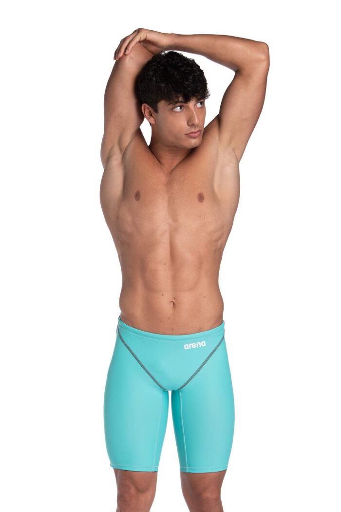 Arena Men's Powerskin ST NEXT Jammer