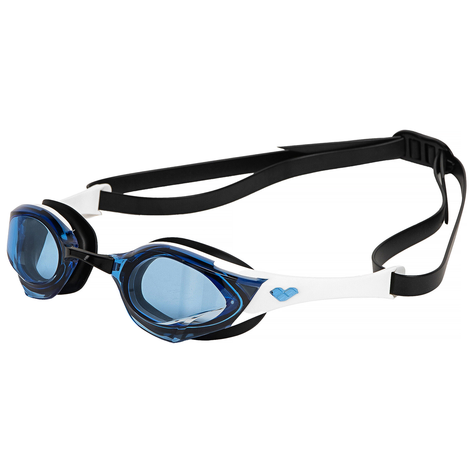 Arena Cobra Edge Swipe Goggle
