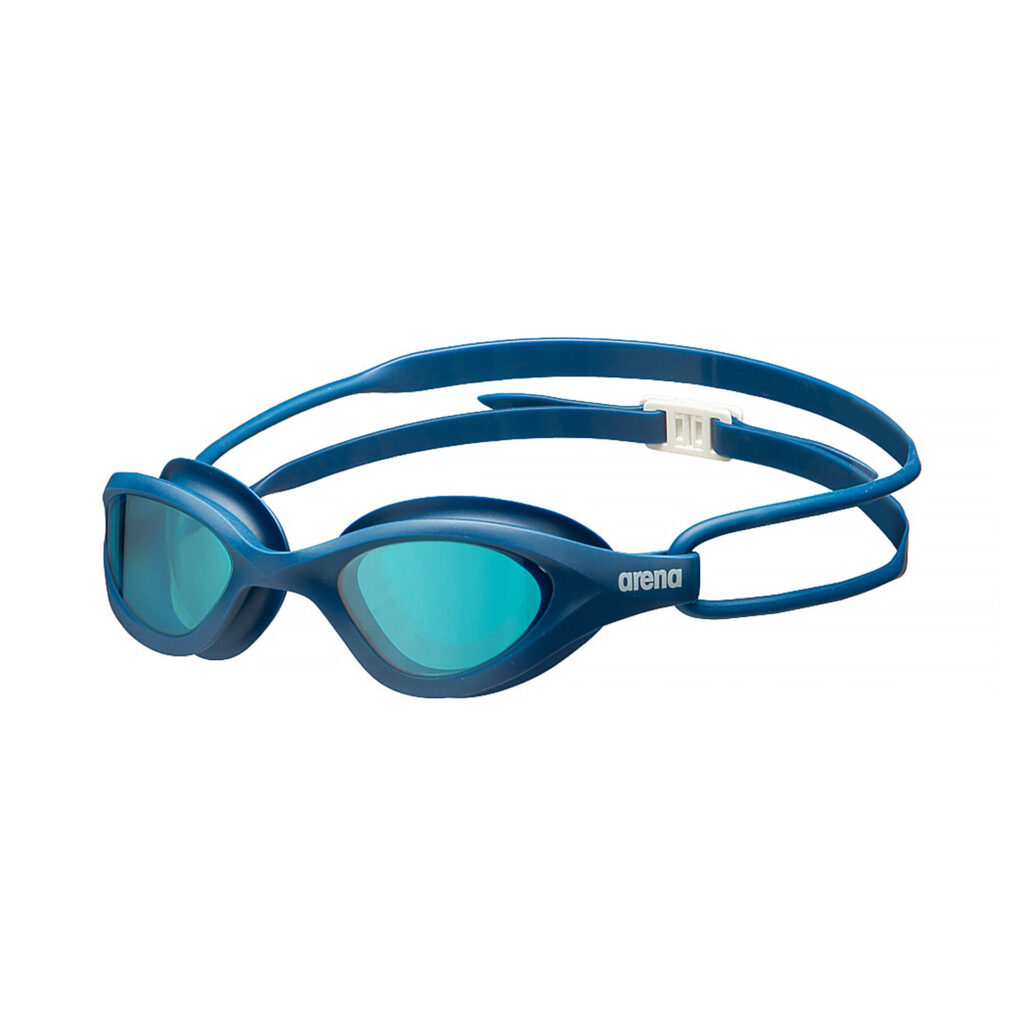 Arena 365 Goggles