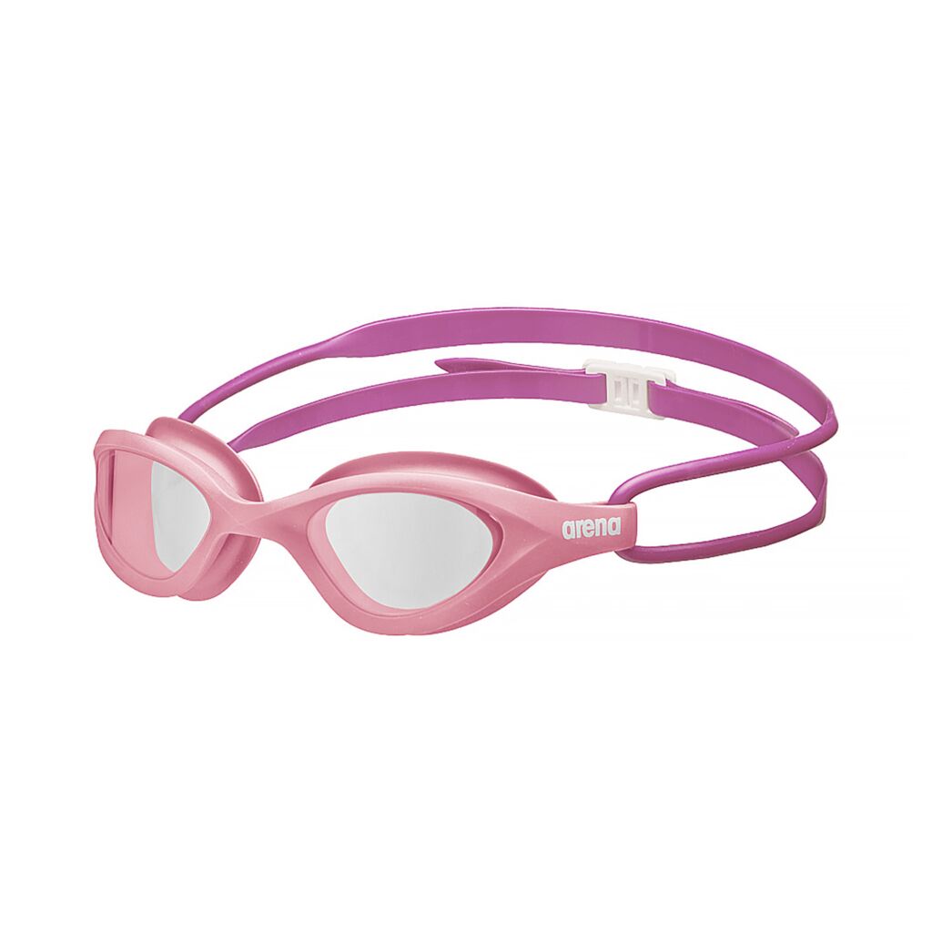 Arena 365 Goggles Junior