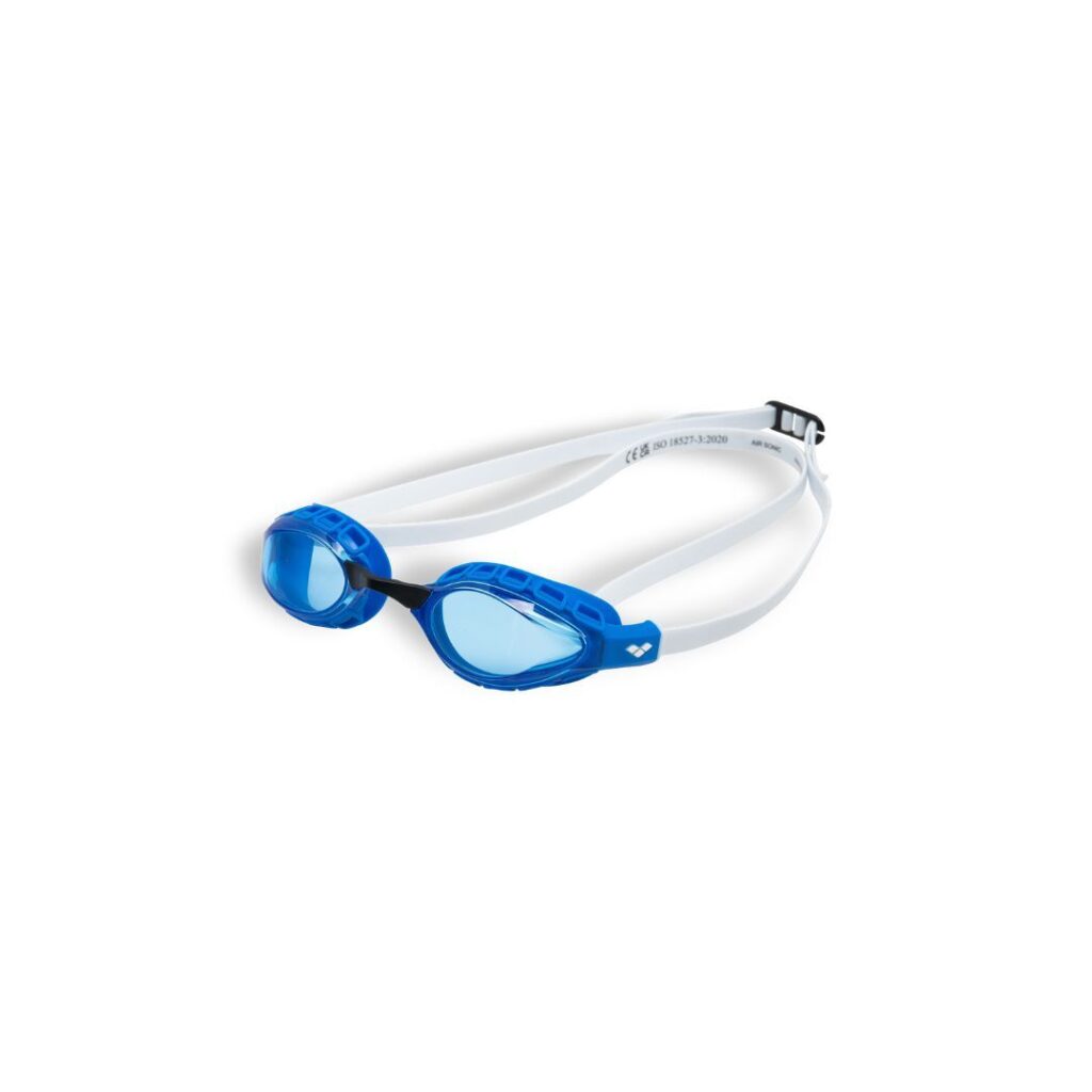 Arena Air Sonic Goggles