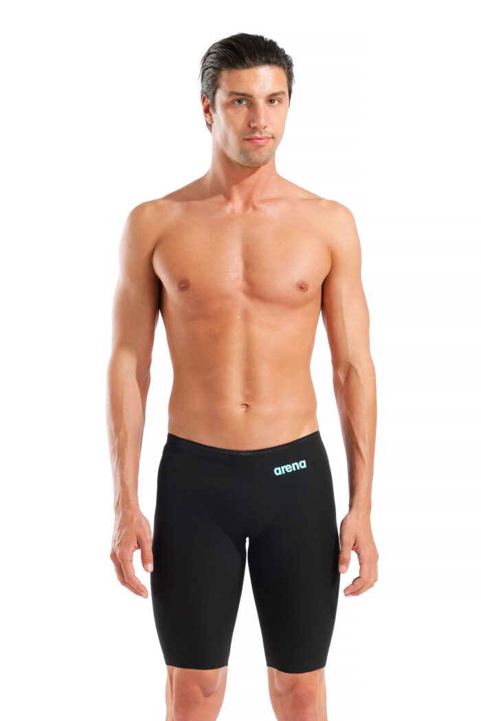 Arena Men's Powerskin Veloce Jammer