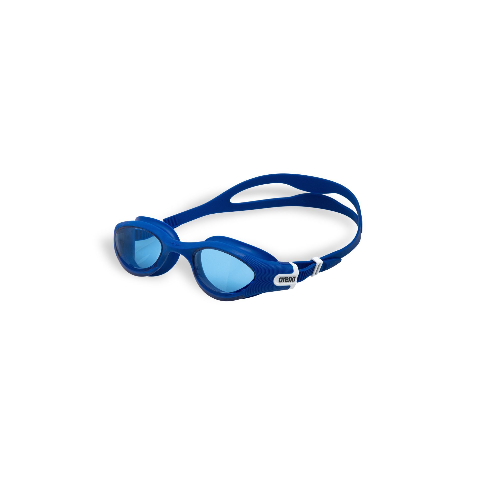 Arena The One Plus Goggles