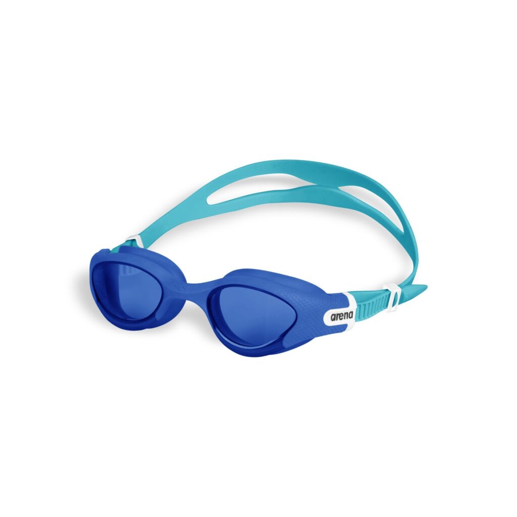 Arena The One Plus Junior Goggles
