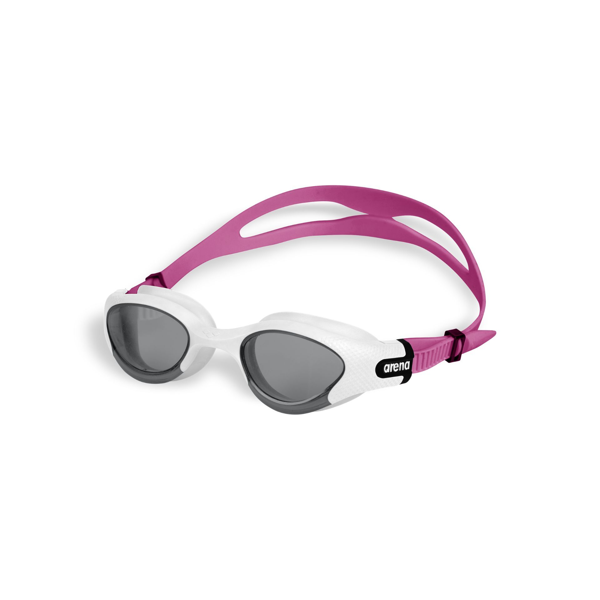 Arena The One Plus Woman Goggles
